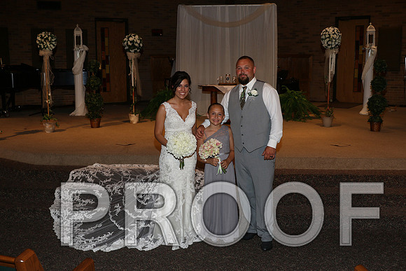 IF6A5543 Wedding formals