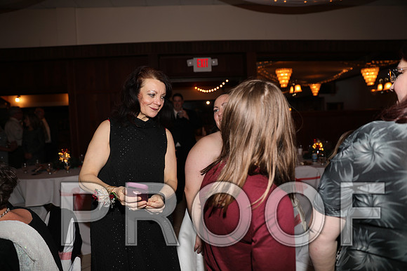 8L2A6576 Wedding Photos - Let the Party Start