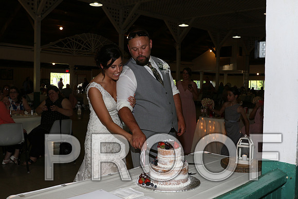 IF6A5752 Wedding Reception