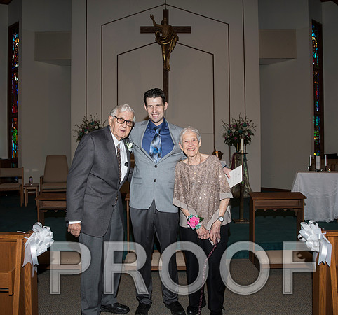 8L2A0717 aaa Wedding Ceremony
