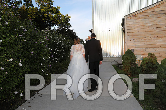 8L2A1534 Wedding Sunset Photos