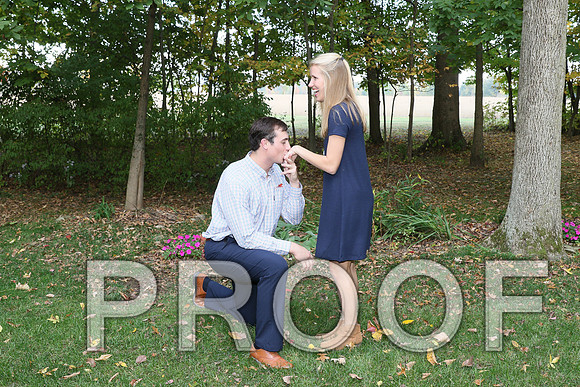 IF6A7812 Engagement - Surprise will you marry me!