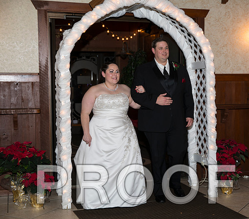 8L2A6280 aaa Wedding Photos - The Reception