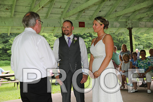8L2A2349 Wedding Ceremony