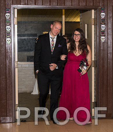 8L2A3633 aaa Wedding Photos - Welcome to the reception