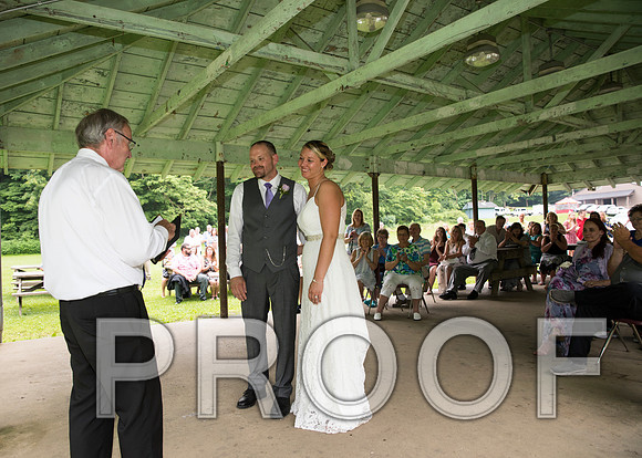 8L2A2426 aaa Wedding Ceremony