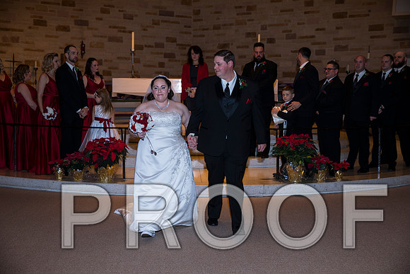 8L2A5825 aaa Wedding Photos - The Ceremony