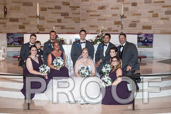 IF6A8201 aaa Wedding - Family formals