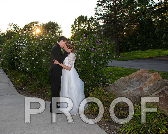 8L2A1516 aaa Wedding Sunset Photos