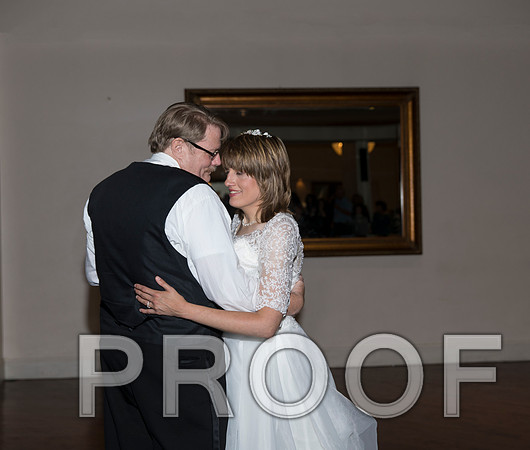 8L2A1427 aaa Wedding Father / Daughter Dance