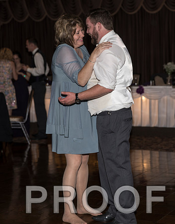 8L2A0002 aaa Wedding Reception