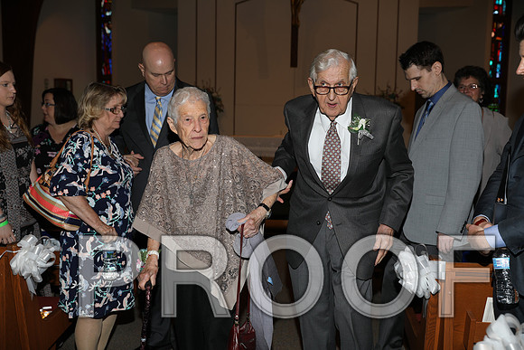 8L2A1087 Wedding Ceremony