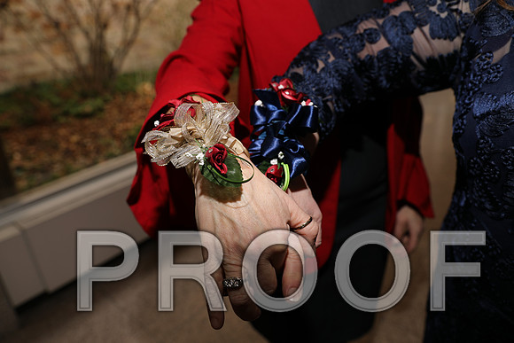 8L2A5522 Wedding Photos - Bride getting ready