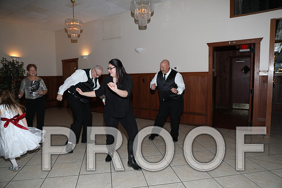 8L2A6633 Wedding Photos - Let the Party Start