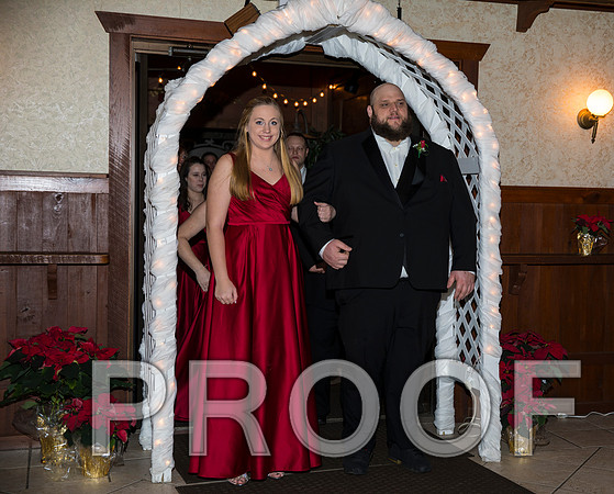 8L2A6257 aaa Wedding Photos - The Reception
