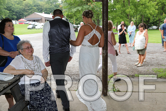 8L2A2449 Wedding Ceremony