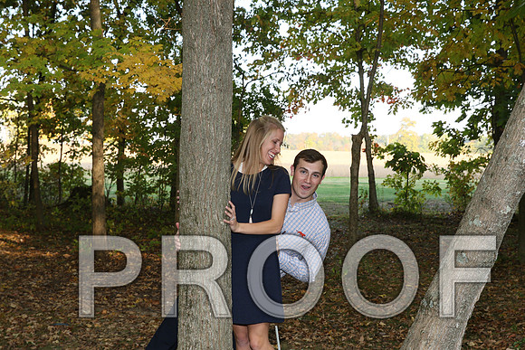 IF6A7825 Engagement - Surprise will you marry me!