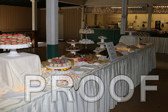 IF6A5669 Wedding Reception