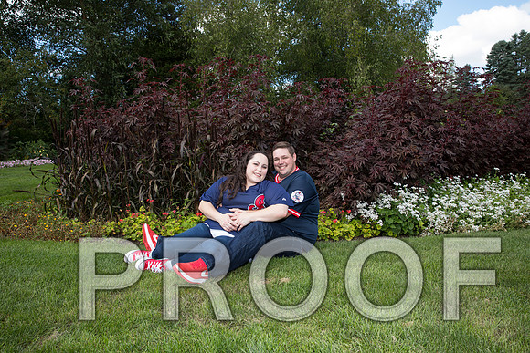 8L2A3570 aaa Engagement Session - Millcreek Park