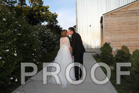 8L2A1532 Wedding Sunset Photos