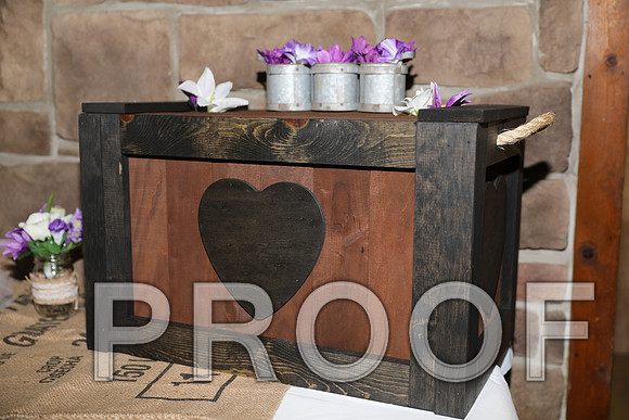 8L2A1856 Wedding Details
