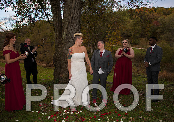 8L2A3442 aaa Wedding Photos - The ceremony