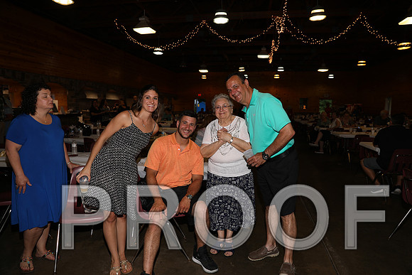 8L2A2821 Wedding - Reception Let the Party Start