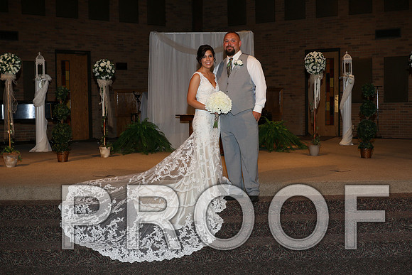 IF6A5533 Wedding formals