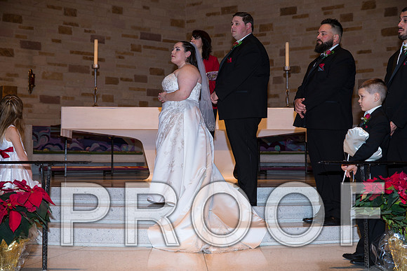 8L2A5711 aaa Wedding Photos - The Ceremony