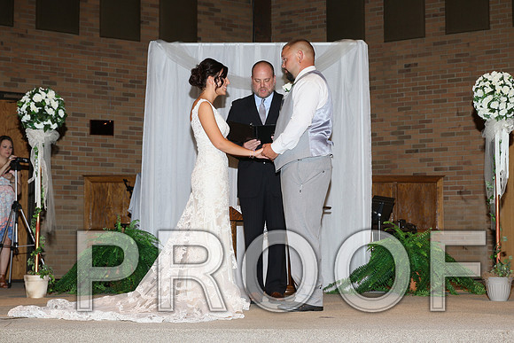 IF6A5366 Wedding Ceremony