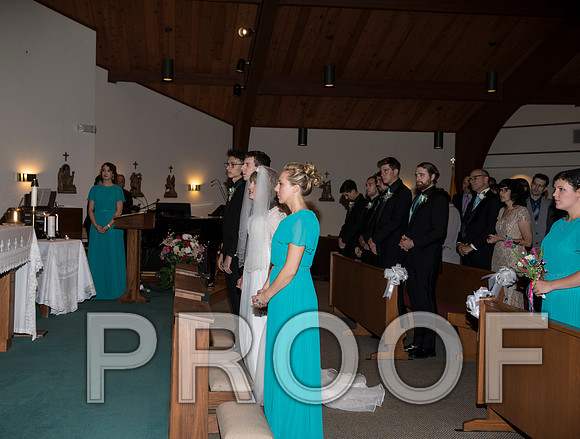 8L2A0819 aaa Wedding Ceremony