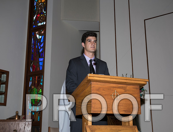 8L2A0900 aaa Wedding Ceremony