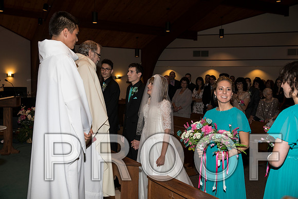 8L2A0796 aaa Wedding Ceremony
