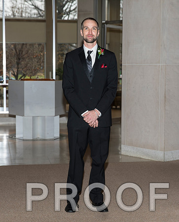 8L2A5662 aaa Wedding Photos - The Ceremony