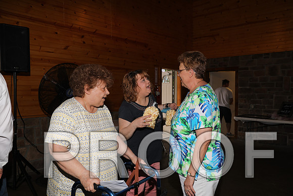 8L2A2572 Wedding Reception