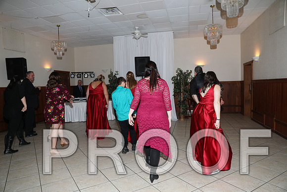 8L2A6663 Wedding Photos - Let the Party Start