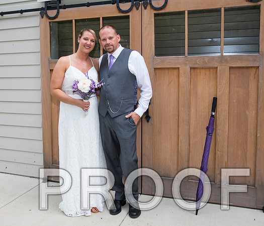 8L2A1986 aaa Wedding - Bride and Groom First Look