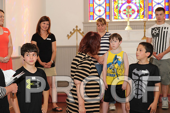 Picture 128.jpg Wedding Rehearsal