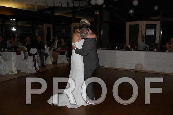 8L2A3734 Wedding Photos - First Dance