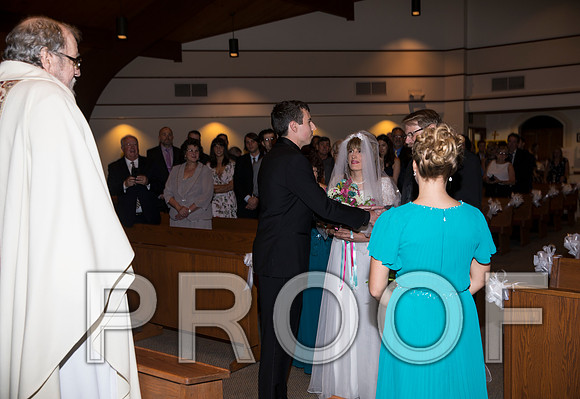 8L2A0788 aaa Wedding Ceremony