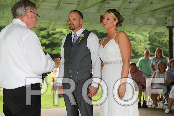 8L2A2403 Wedding Ceremony