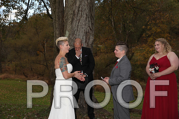 8L2A3400 Wedding Photos - The ceremony