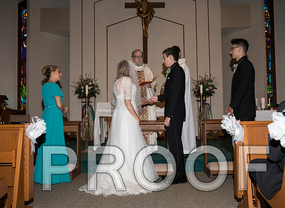 8L2A0874 aaa Wedding Ceremony