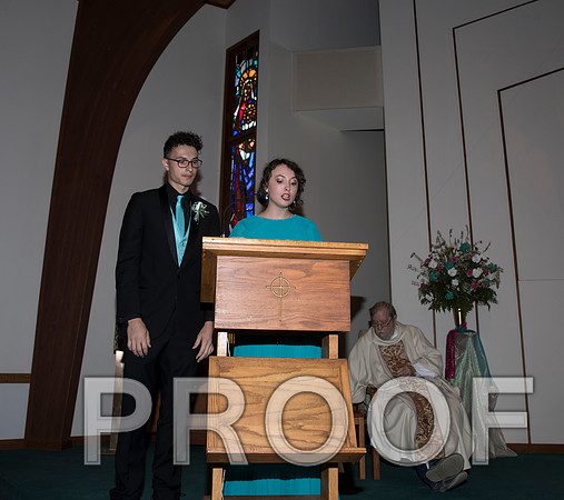 8L2A0825 aaa Wedding Ceremony