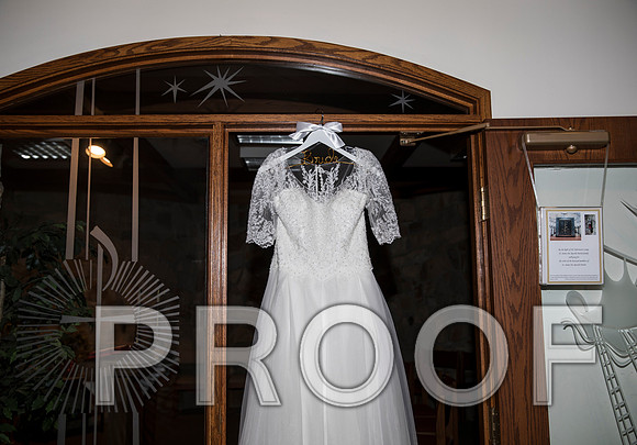 8L2A0469 aaa Wedding - Bride getting ready for the big day