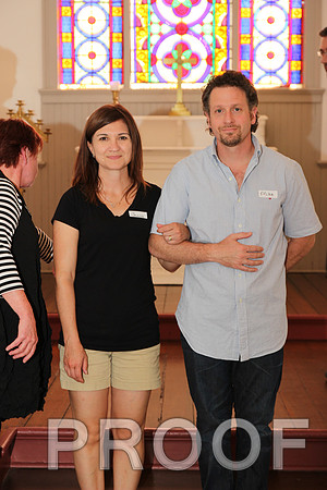 Picture 051.jpg Wedding Rehearsal