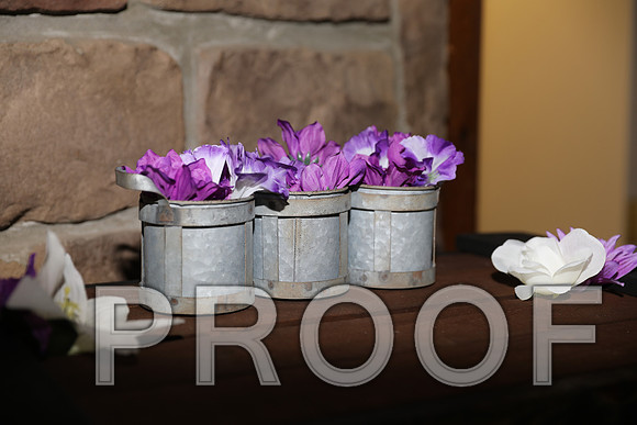 8L2A1873 Wedding Details