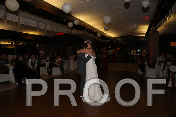 8L2A3770 Wedding Photos - First Dance