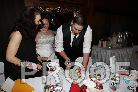 8L2A6681 Wedding Photos - Let the Party Start