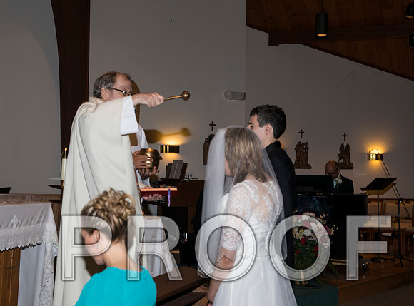8L2A0957 aaa Wedding Ceremony